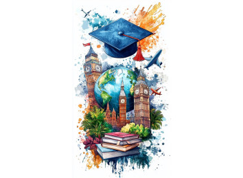 Why Study in India? Quality Education, Diverse Courses & Global Opportunities