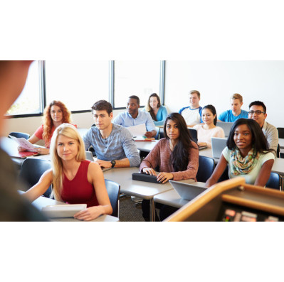 IELTS