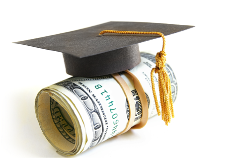 Scholarship Assistance