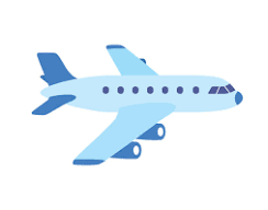 Study Abroad Programs