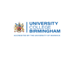 University College Birmingham