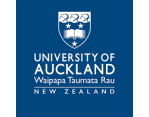 University of AUCKLAND