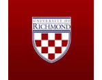 Richmond University