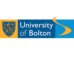 Balton University