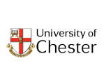 University of Chester