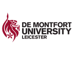 DE Montfort University