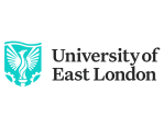 University of East London