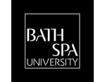 Bath Spa University