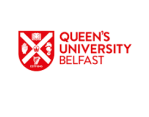 Queens University Belfast