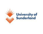Sunderland University