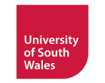 University of South Wales