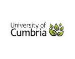 University of Cumbria