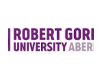 Robert Gordon University