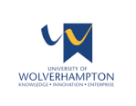 University of Wolverhampton