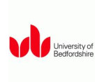 University of Bedfordshire