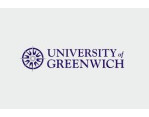 University of Greenwich