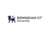 Birmingham University