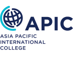 Asia Pacific International College