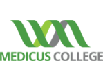 Medicus College
