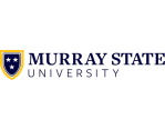 Murray State University