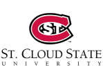 ST. Cloud State University