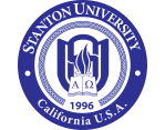 Stanton University