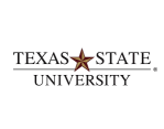 Texas State University