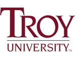 Troy University