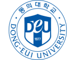 Dong-Eui University