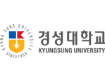Kyungsung University