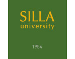 Silla University