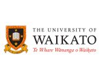 University of Waikato