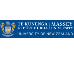 Massey University