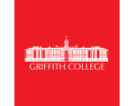 Griffith College