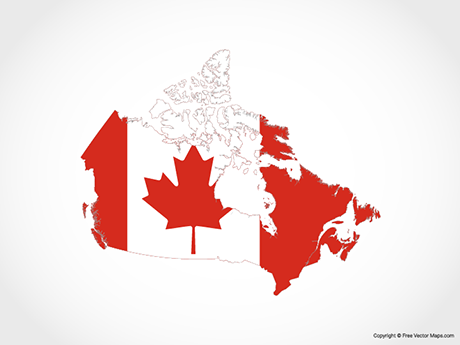 Canada