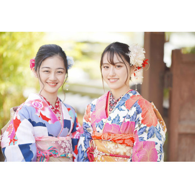 Japanese Language Course