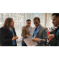 NZ Diaries #3