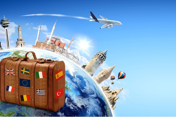 Study Abroad Programs