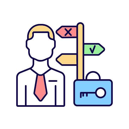 Career Guidance
